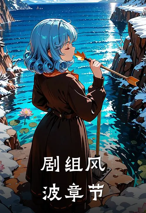 剧组风波章节