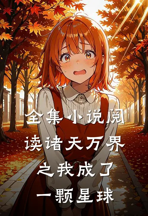 全集小说阅读诸天万界之我成了一颗星球