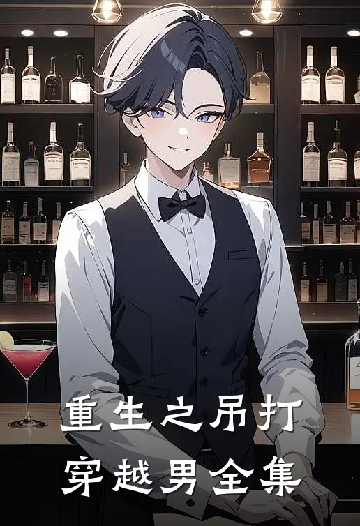 重生之吊打穿越男 全集