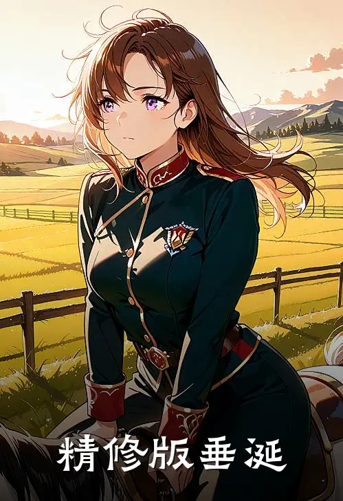 精修版垂涎