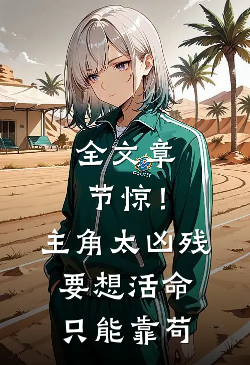 全文章节惊！主角太凶残，要想活命只能靠苟