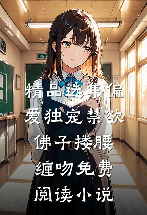 精品选集偏爱独宠禁欲佛子搂腰缠吻免费阅读小说
