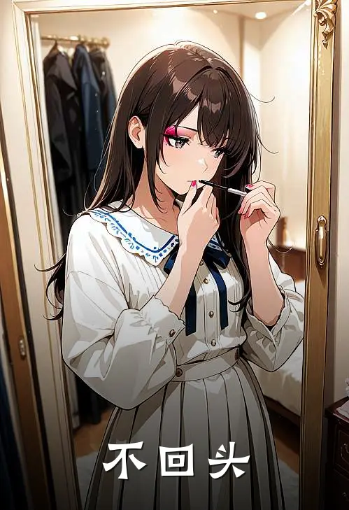 不回头