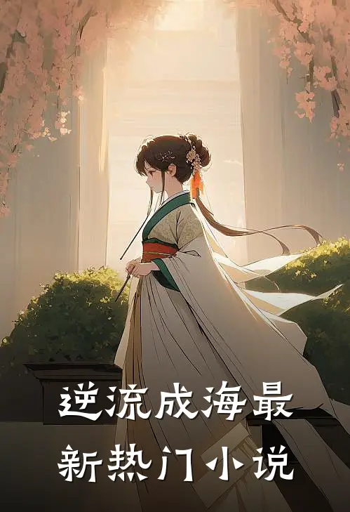 逆流成海最新热门小说