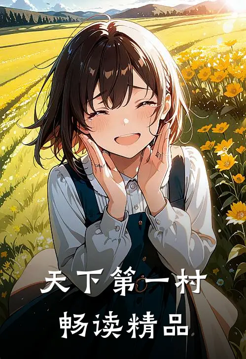 天下第一村畅读精品