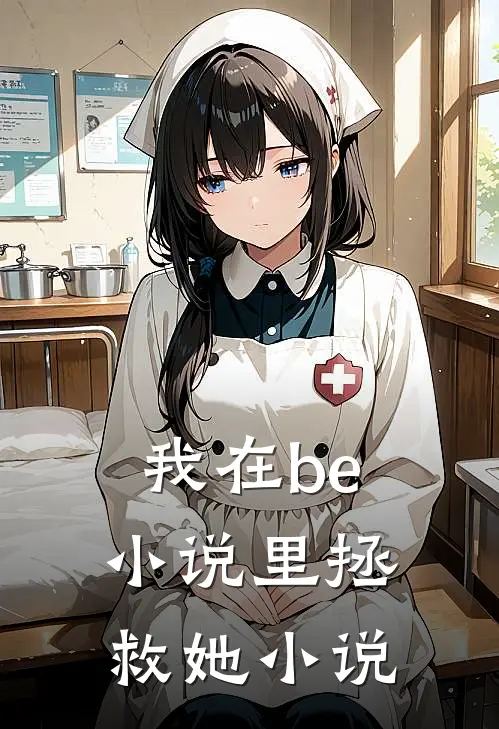 我在be小说里拯救她小说