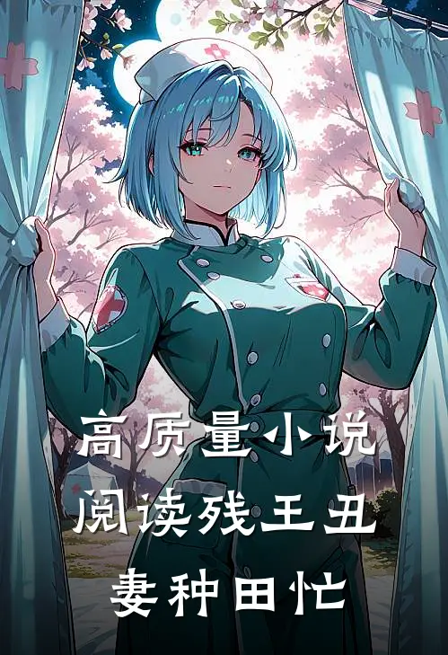 高质量小说阅读残王丑妻种田忙