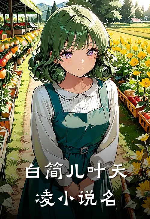 神医弃妃好看吗