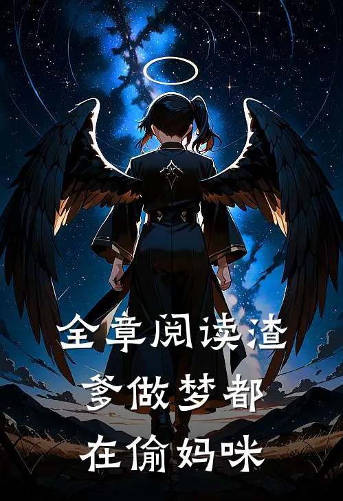 全章阅读渣爹做梦都在偷妈咪