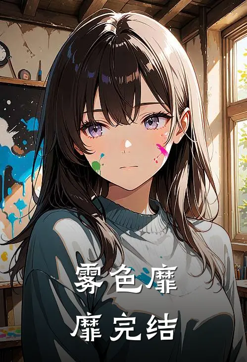 雾色靡靡完结