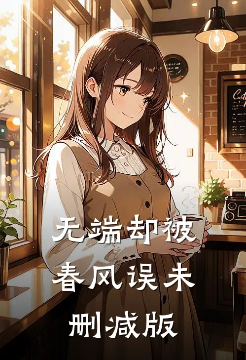无端却被春风误未删减版