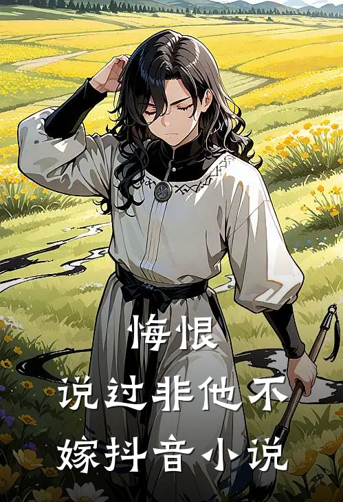 再次相遇，他依旧是我的靠山