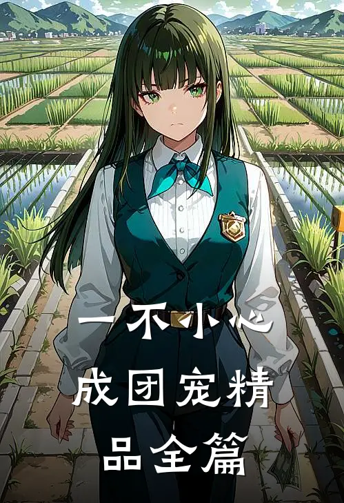 一不小心成团宠精品全篇