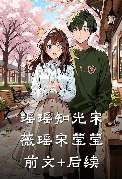 瑶瑶知光宋薇瑶宋莹莹前文+后续