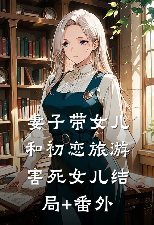 妻子带女儿和初恋旅游，害死女儿结局+番外