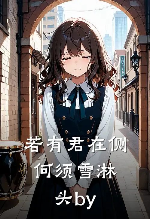 若有君在侧，何须雪淋头by