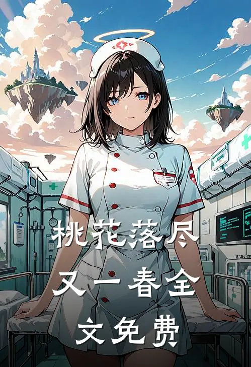 桃花落尽又一春全文免费