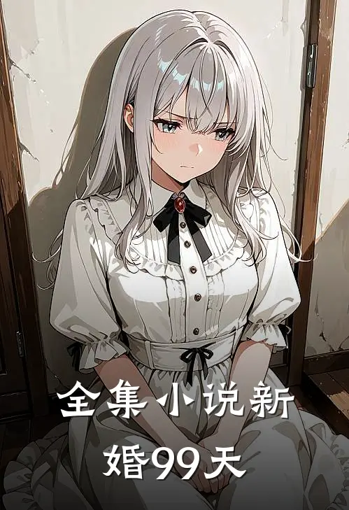 全集小说新婚99天