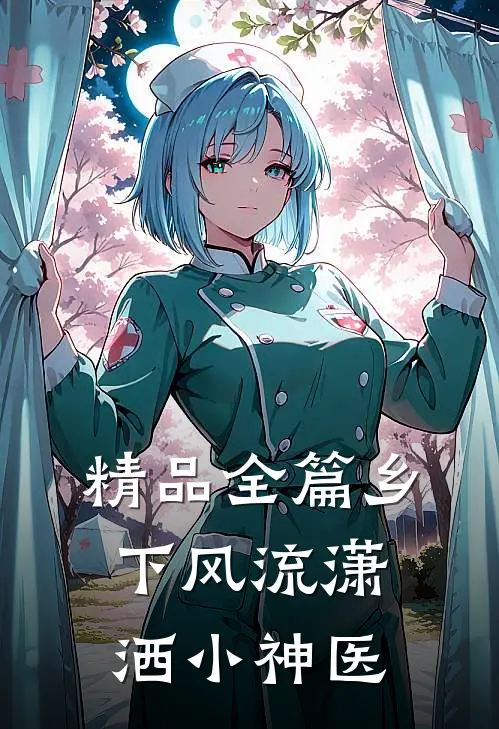 精品全篇乡下风流潇洒小神医