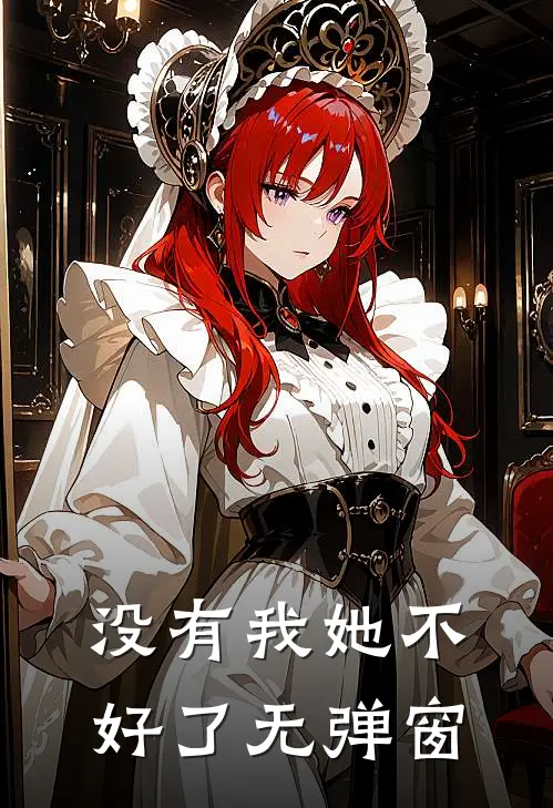 没有我她不好了无弹窗