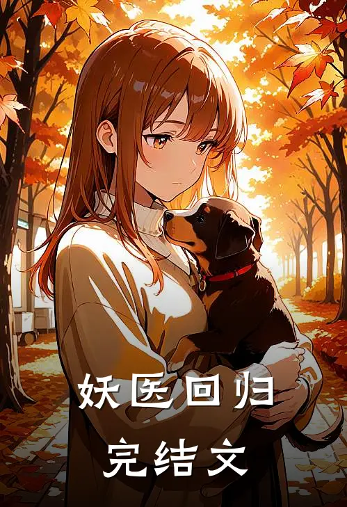妖医回归完结文