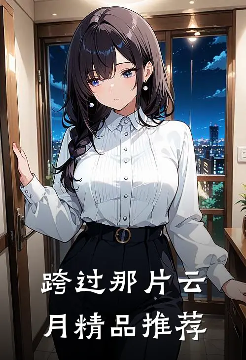 跨过那片云月精品推荐