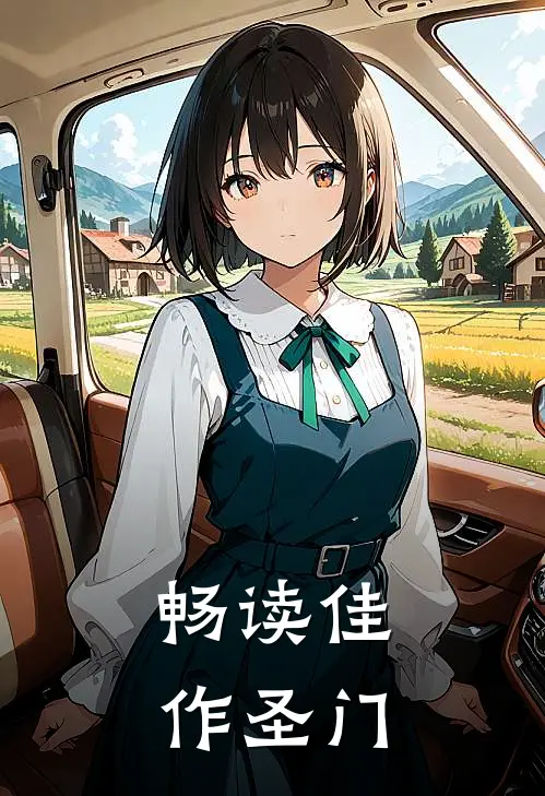 畅读佳作圣门