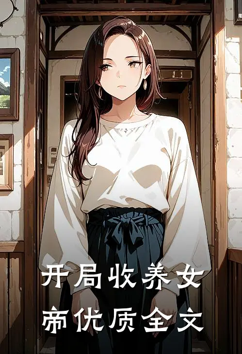 开局收养女帝优质全文