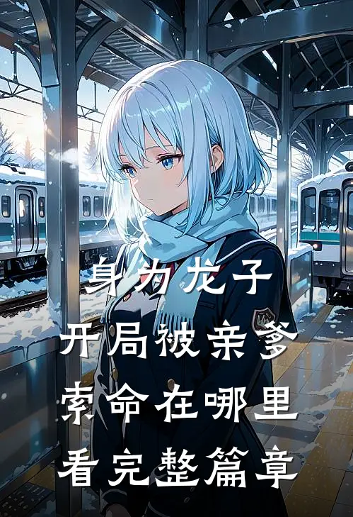 身为龙子,开局被亲爹索命在哪里看完整篇章