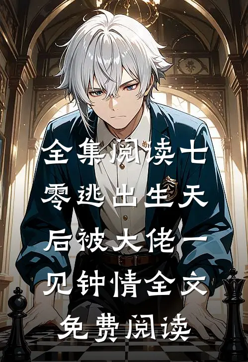全集阅读七零逃出生天后被大佬一见钟情全文免费阅读