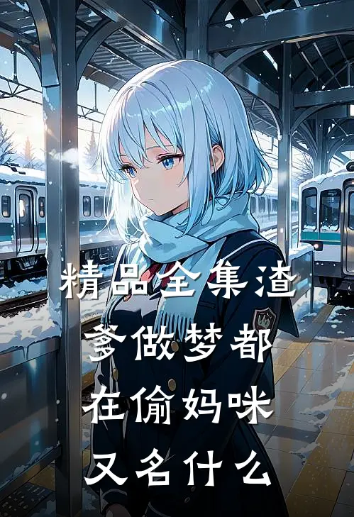 精品全集渣爹做梦都在偷妈咪又名什么