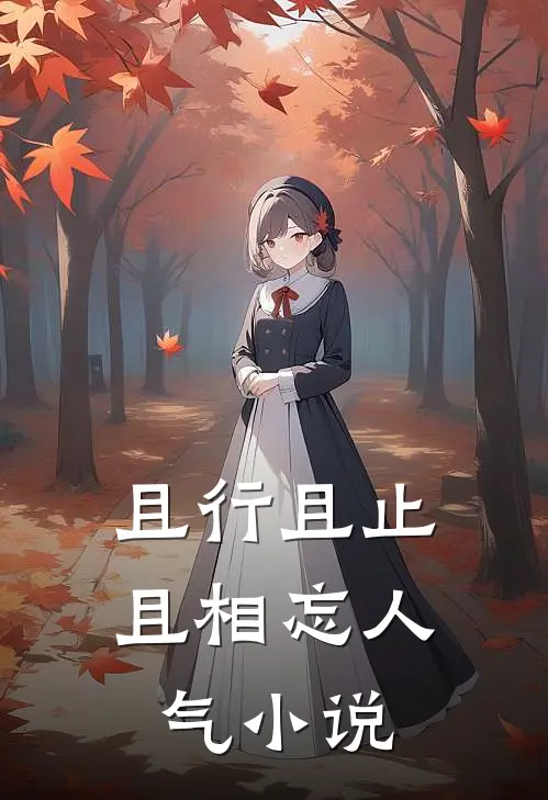 且行且止且相忘人气小说