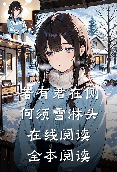 若有君在侧，何须雪淋头在线阅读全本阅读