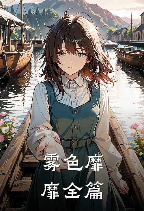 雾色靡靡全篇