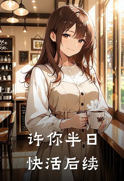 许你半日快活后续