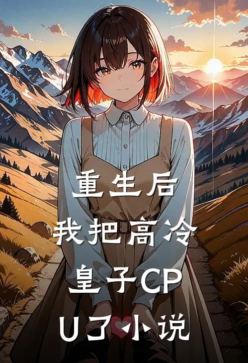重生后，我把高冷皇子CPU了小说