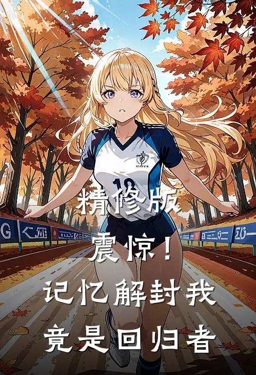 精修版震惊！记忆解封，我竟是回归者