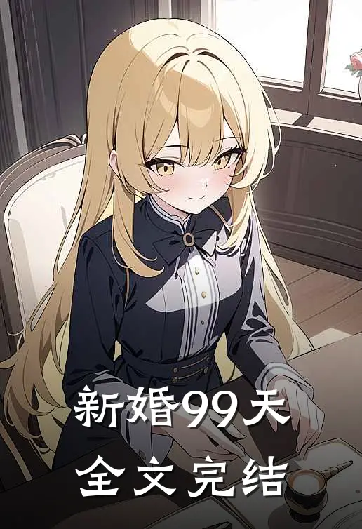 新婚99天全文完结