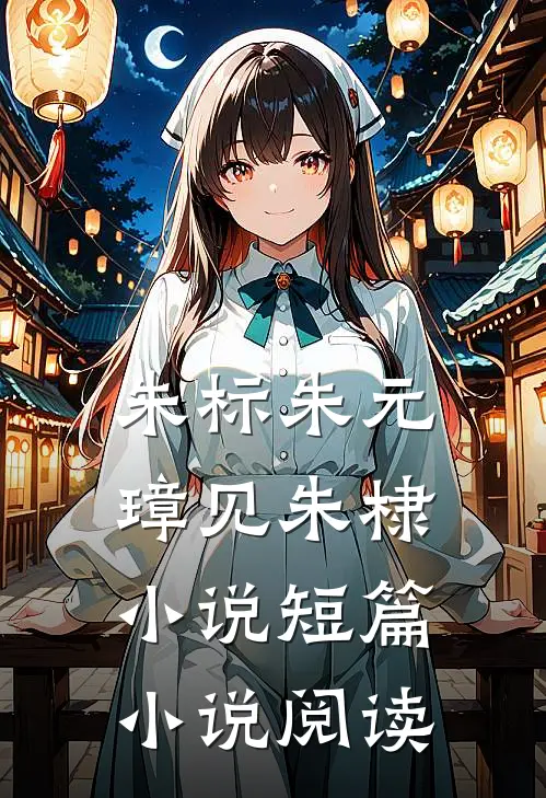 朱标朱元璋见朱棣小说短篇小说阅读