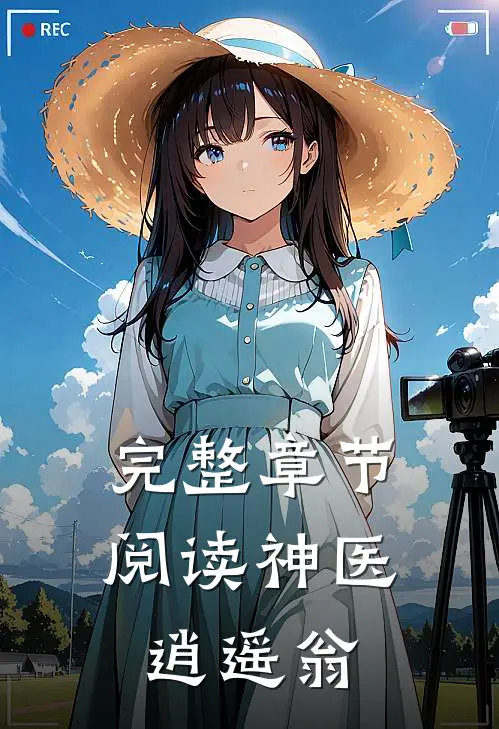 完整章节阅读神医逍遥翁