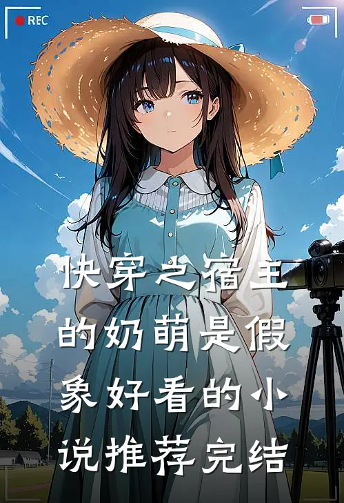 快穿之宿主的奶萌是假象好看的小说推荐完结