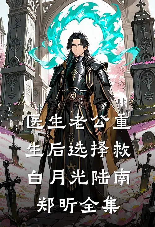 医生老公重生后选择救白月光陆南郑昕 全集