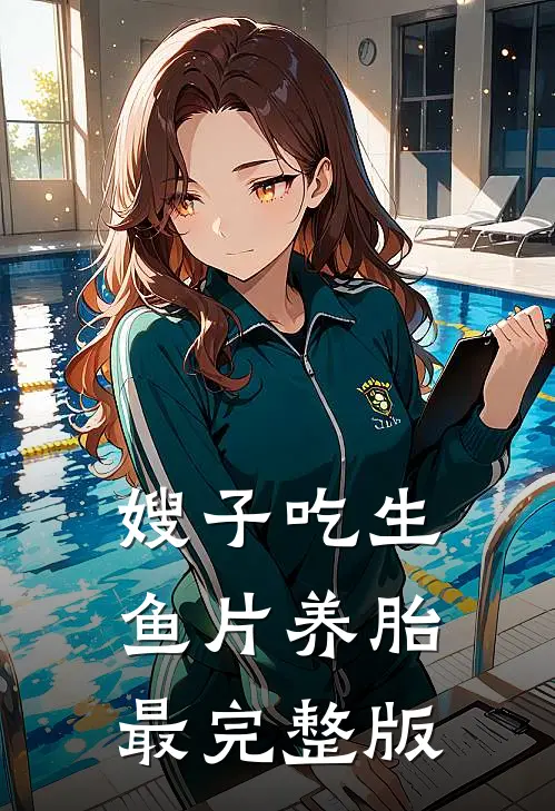 嫂子吃生鱼片养胎最完整版