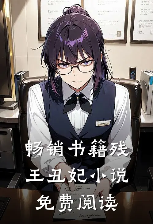 畅销书籍残王丑妃小说免费阅读