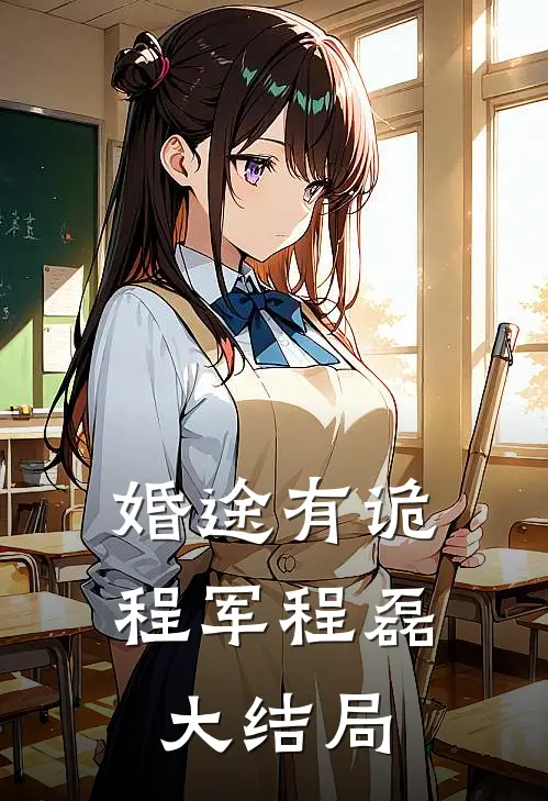 婚途有诡程军程磊大结局