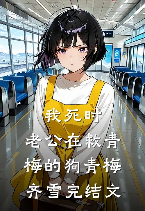 我死时，老公在救青梅的狗青梅齐雪完结文