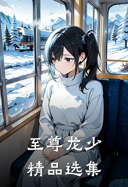至尊龙少精品选集
