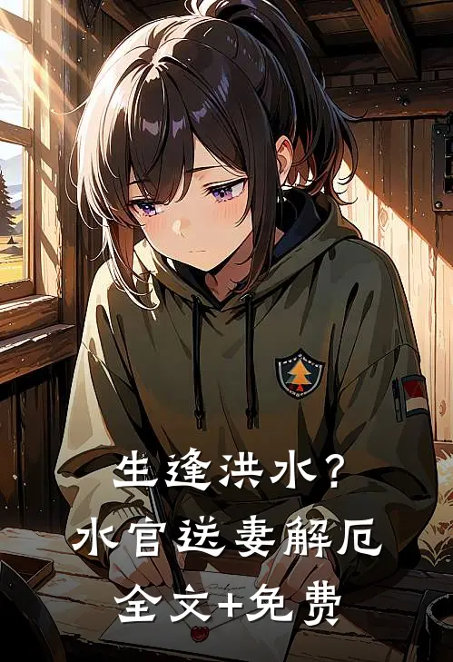 生逢洪水？水官送妻解厄全文+免费