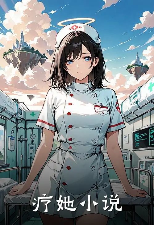 疗她小说