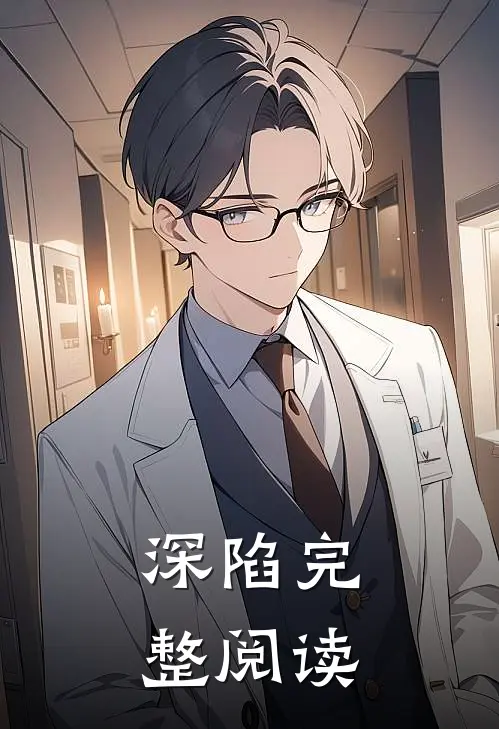 深陷完整阅读